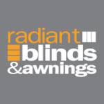 Radiant Blinds and Awnings Profile Picture