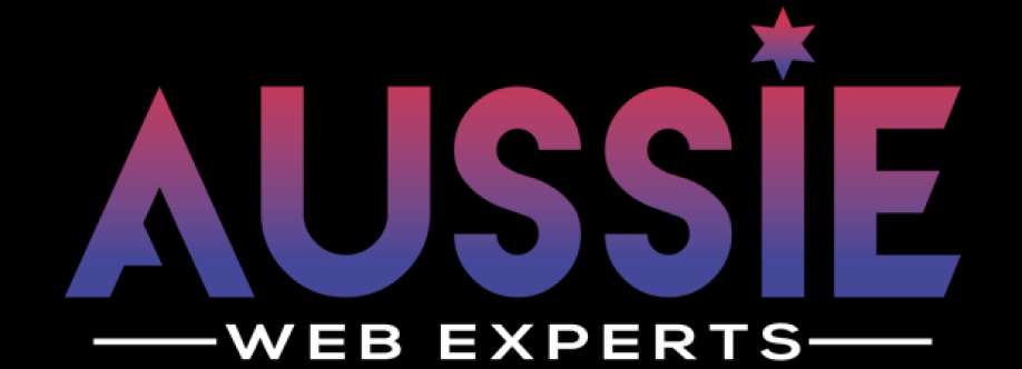 Aussie Web Experts Cover Image