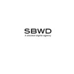SBWD Stacked Digital Agency Profile Picture