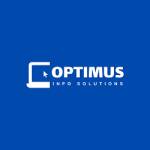 Optimus Info Solutions Profile Picture