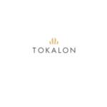 Tokalon Clothing Profile Picture