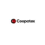 Coopa tex Profile Picture