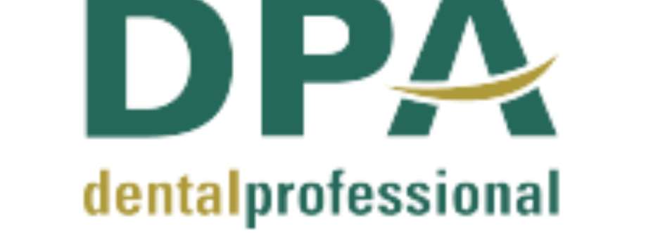 Dental Professional Associates Cover Image
