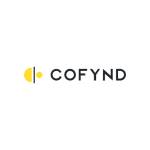 Cofynd Spaces Profile Picture
