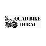 Quadbike Dubai Profile Picture