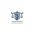 Santos Khoury LLC Profile Picture