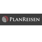Plan Reisen Profile Picture