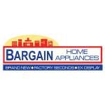 Bargain Home Appliances Profile Picture