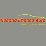 SecondChance Auto Profile Picture