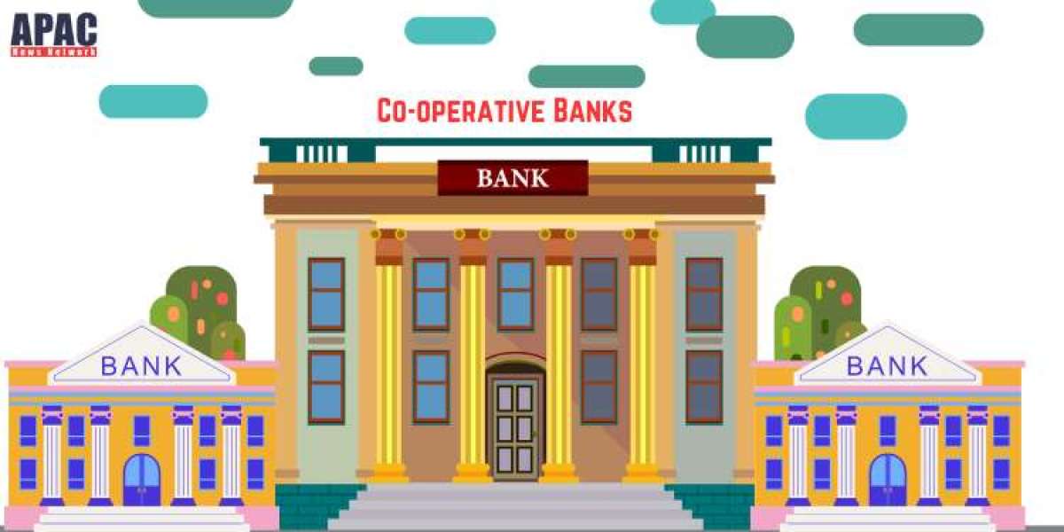 Co-operative Banks: BFSI’s Vulnerable Underbelly
