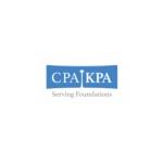 CPA KPA Profile Picture