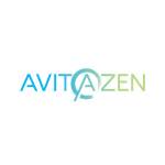 AvitaZen Supplements Dubai Profile Picture