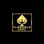 florence book Profile Picture