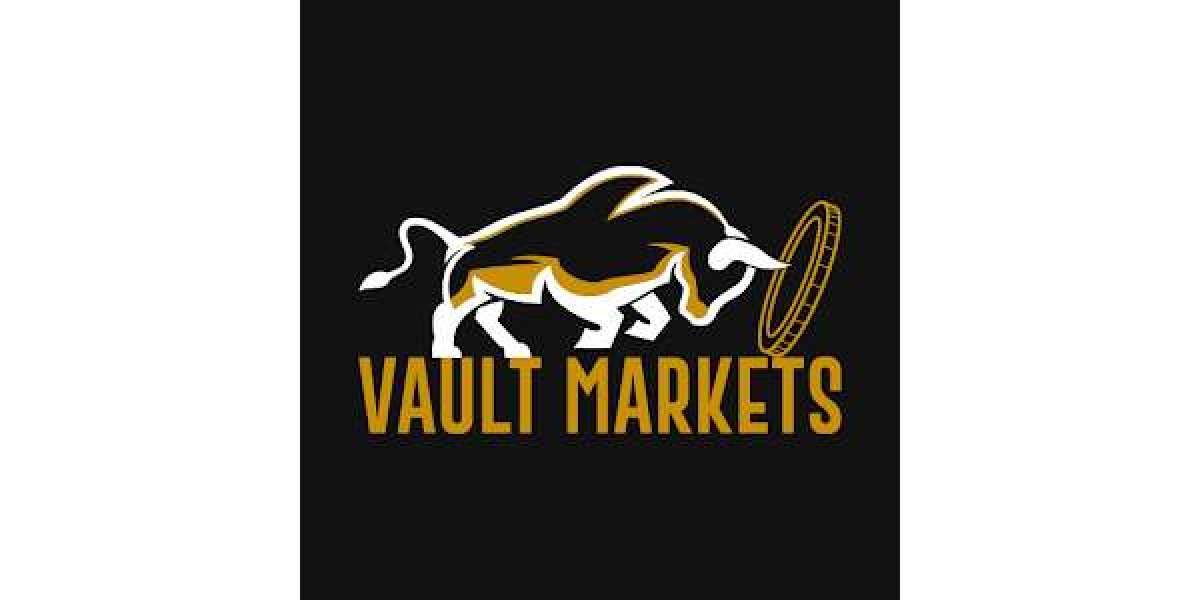 Vault Market Review