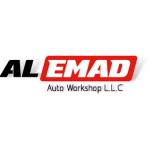 AL EMAD Car Workshop Profile Picture