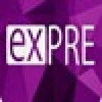 Expreco Support Profile Picture