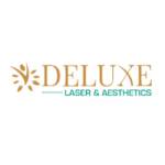 Deluxe Laser and Aesthetics Profile Picture