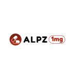 Alpz 1mg Profile Picture