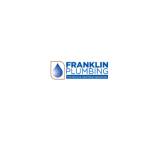 Franklin Plumbing Profile Picture