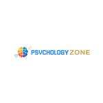 psychology zonechd Profile Picture