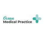 ocean medical Profile Picture