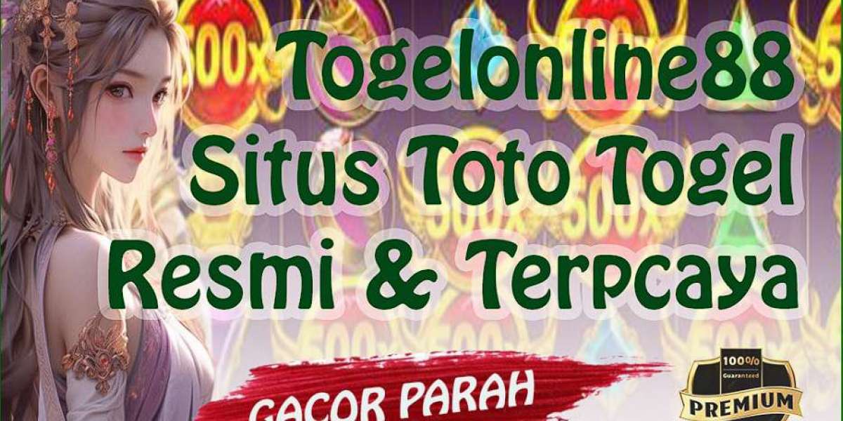 Togelonline88 Ialah Bandar Judi Situs Toto Resmi Di Indonesia