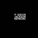 The Kevin Jackson Network Profile Picture