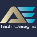 AE Tech designs Profile Picture