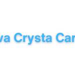 Innova Crysta Car Hire Profile Picture