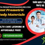 prometric exam online Profile Picture