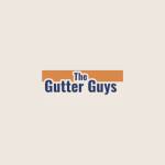 The Gutter Guys Profile Picture