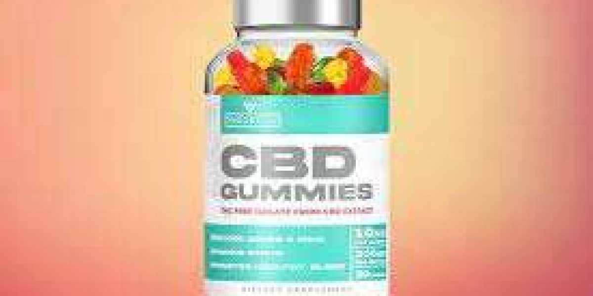 Can Eating  ‍Vigor Vita CBD Gummies Cause Any Other Disease In The Body?