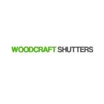 Woodcraft Shutters Profile Picture