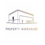 The Property Warehouse Profile Picture