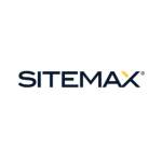 Sitemax Systems Inc Profile Picture