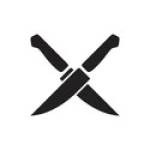Knives Shop Profile Picture