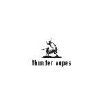 Thunder Vapes Profile Picture