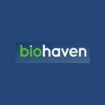 BioHaven Pharmaceutical Profile Picture