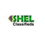 Shel Classifieds Profile Picture