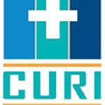 Curi Hospital Profile Picture