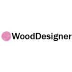 Wood Designer Profile Picture