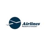 Airlinesreservation247 reservation247 Profile Picture