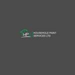 Household Paint Services Profile Picture