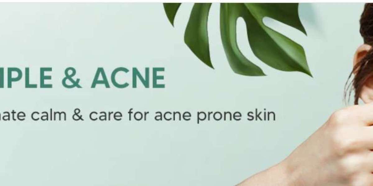 What Are the Best Facial Acne Treatments to Remove Acne?