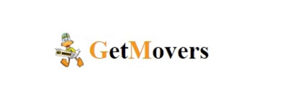 Get Movers Dartmouth NS Cover Image