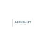 Alpha Lit Houston Profile Picture