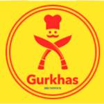 Gurkhas Restaurant Profile Picture