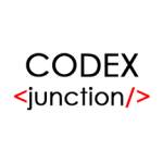 codexjunction junction Profile Picture