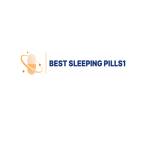 Best Sleeping Pills1 Profile Picture