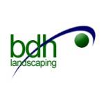 Landscaping Services Near Me Profile Picture